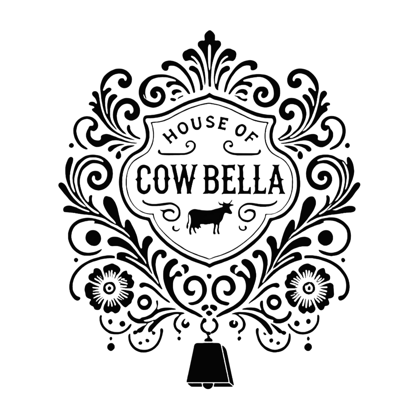 “Belted Moto Jacket”